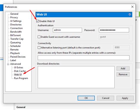 repair sonarr.